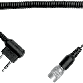 SR10 Cable - Kenwood