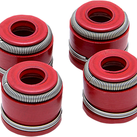 Valve Guide Seal Kit - 4 pack