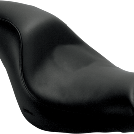 Profiler Seat - VN2000