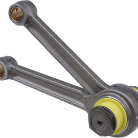 Connecting Rod Assembly - Big Twin