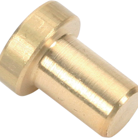 Mikuni Plug - 10-Pack