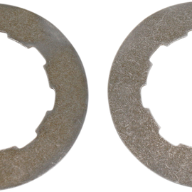 Diaphragm Clutch Spring