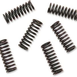 Clutch Spring Kit