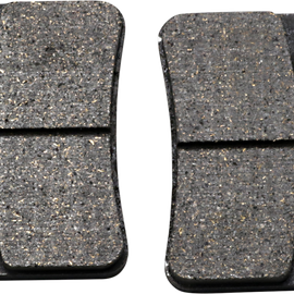 Brake Pads - Kawasaki/Suzuki