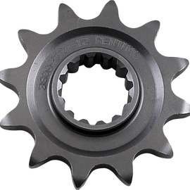 Front Sprocket - 12-Tooth