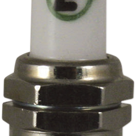 E3 Spark Plug - 39