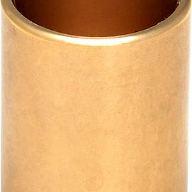 Wrist Pin Bushing - Twin Cam040