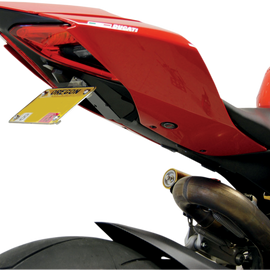 Fender Eliminator Kit - 899/1199 Panigale