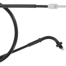 Throttle Cable - Pull - Honda