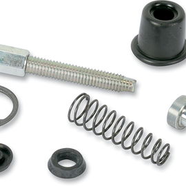 Repair Kit - Master Cylinder