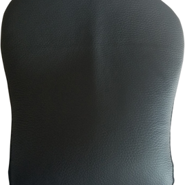 Buttcrack Pillion Seat - FXSB '13-'17