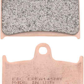 Brake Pads - EPFA145HH