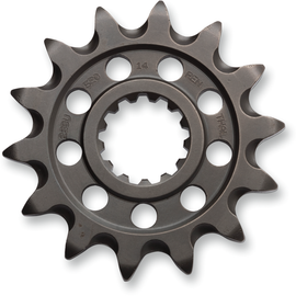 Sprocket - Kawasaki/Yamaha - 15-Tooth