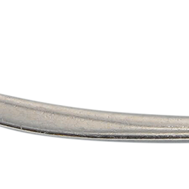 Right-Hand Lever for Yamaha