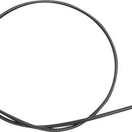 Idle/Cruise Cable - KARBONFIBR