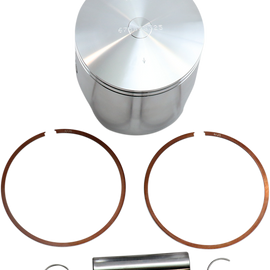 Piston Kit - Polaris 400