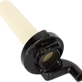 Throttle Kit - CR Pro