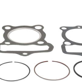 Piston Kit with Gaskets