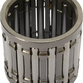 Upper Rod Bearing - 20 mm x 25 mm x 23.8 mm