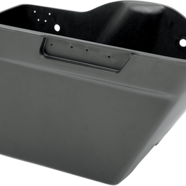 Saddlebag - Bottom Right