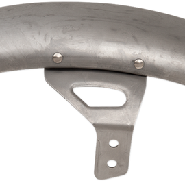 Dyna Glide Front Fender