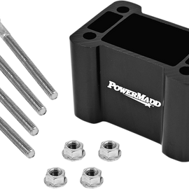 Riser Kit - Pro Taper - 2" - Polaris