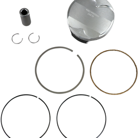 Piston Kit - KTM 350SXF