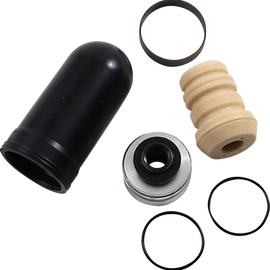 Premium Shock Rebuild Kit