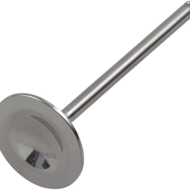 Exhaust Valve