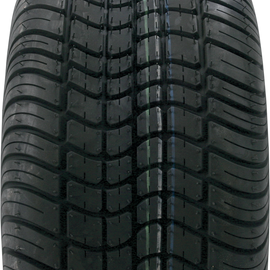 Trailer Tire - 215/60-8 - 4 Ply