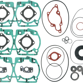 Complete Gasket Set - Sea-Doo