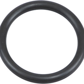 Viton O-Ring