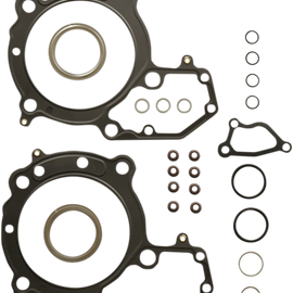 Top End Gasket Kit - BMW