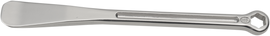 T-6 Tire Lever - 12 mm/13 mm