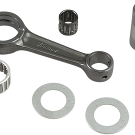 Connecting Rod - KX85/100