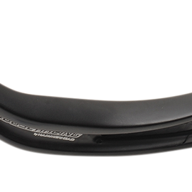 Shift Lever - Red - Beta