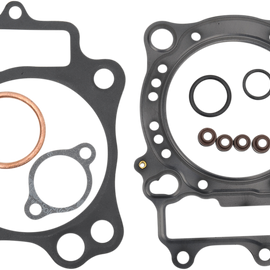 Top End Gasket Kit - CRF250