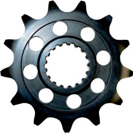 Counter-Shaft Sprocket - 13-Tooth - Suzuki