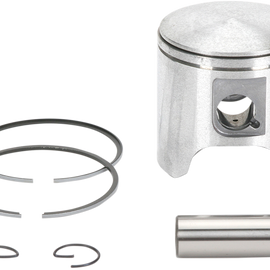Piston Assembly - Rotax - Standard
