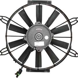 Hi-Performance Cooling Fan - 1100 CFM