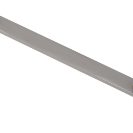 Solo Seat Mounting Bracket - XL