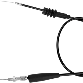 Throttle Cable - Pull - Kawasaki