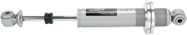 Ski Shock - Length 14.25" - Top ID 10 mm - Bottom ID 10 mm
