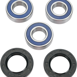 Wheel Bearing Kit - Rear