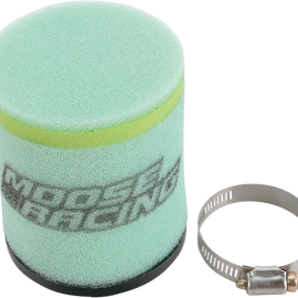 Pre-Oiled Air Filter - Honda