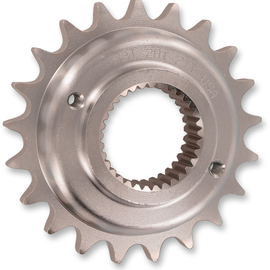 Offset Transmission Sprocket - 21-Tooth