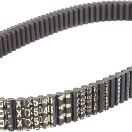 Drive Belt