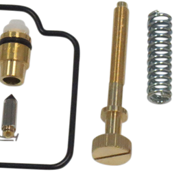 Carburetor Repair Kit - Polaris