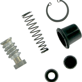 Repair Kit - Master Cylinder