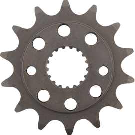 Countershaft Sprocket - 14-Tooth